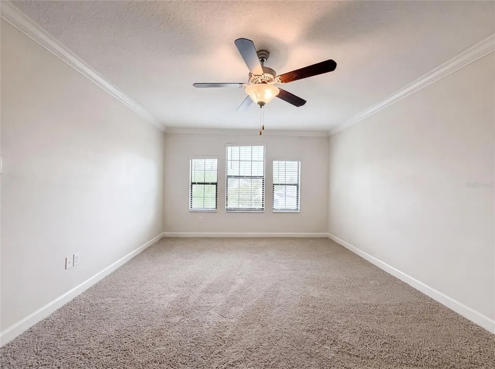 9709 IVORY DRIVE Ruskin, FL 33573