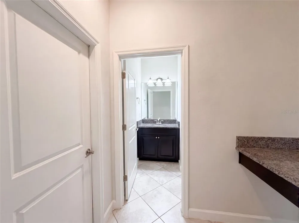 9709 IVORY DRIVE Ruskin, FL 33573