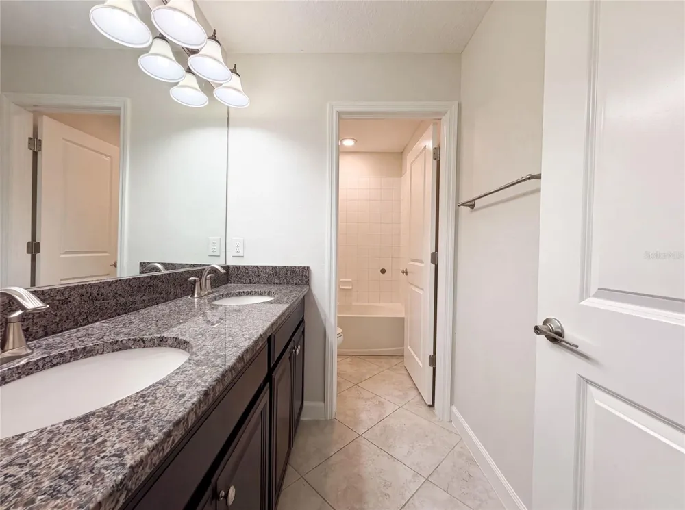 9709 IVORY DRIVE Ruskin, FL 33573