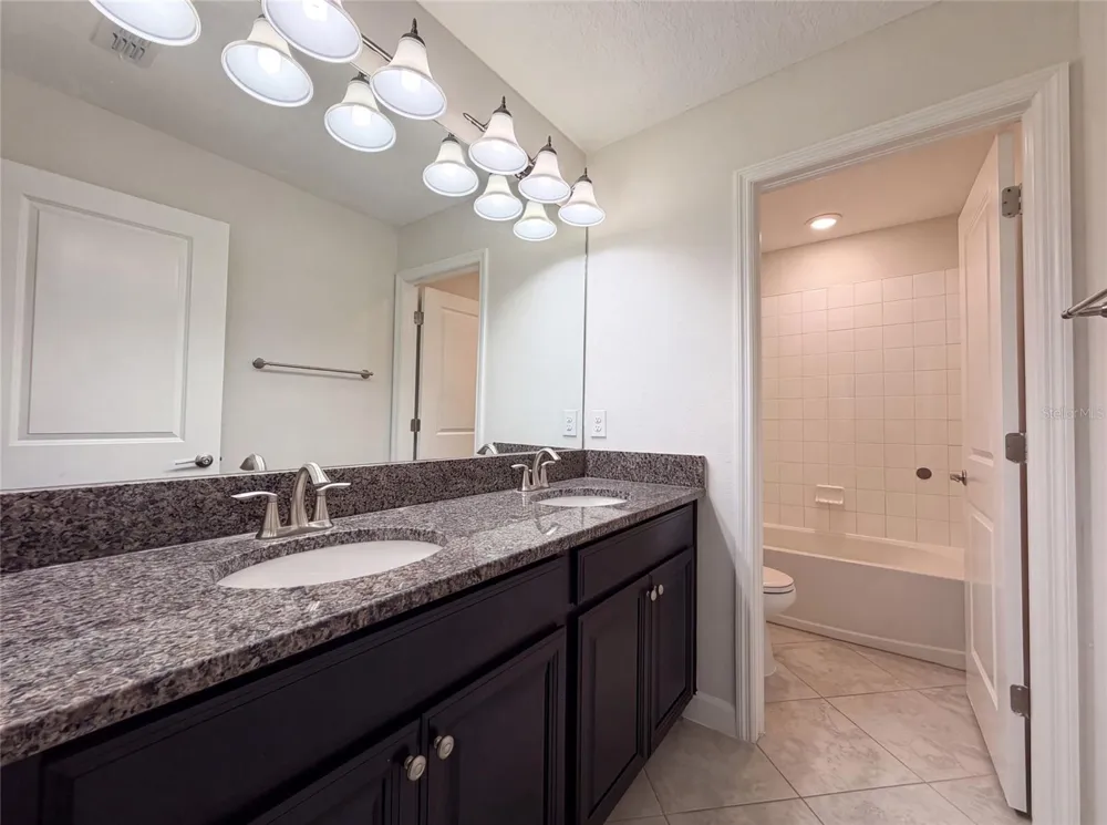 9709 IVORY DRIVE Ruskin, FL 33573