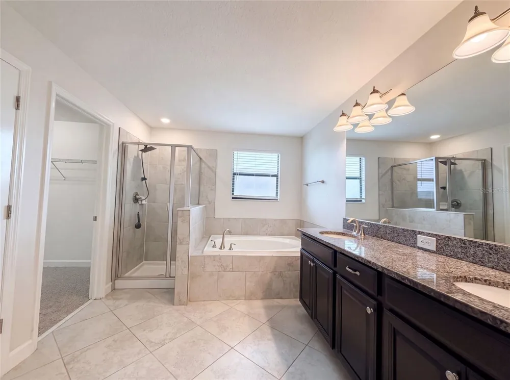 9709 IVORY DRIVE Ruskin, FL 33573