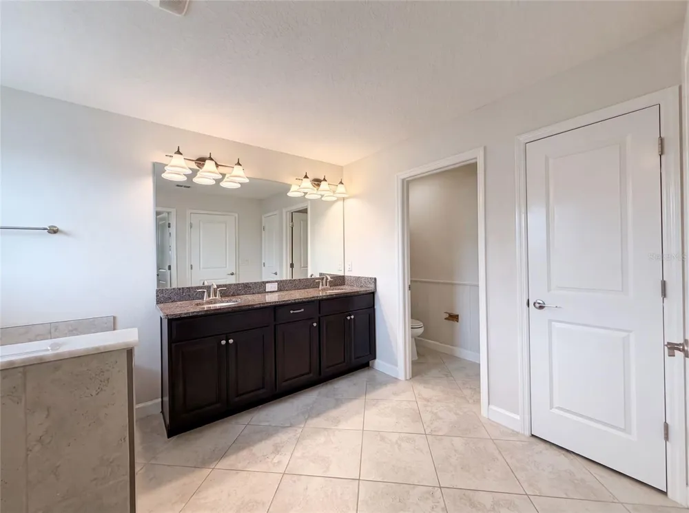 9709 IVORY DRIVE Ruskin, FL 33573