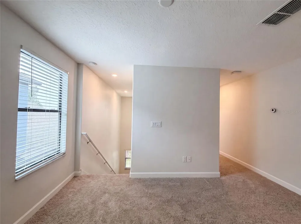 9709 IVORY DRIVE Ruskin, FL 33573