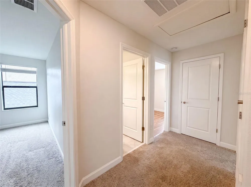 9709 IVORY DRIVE Ruskin, FL 33573