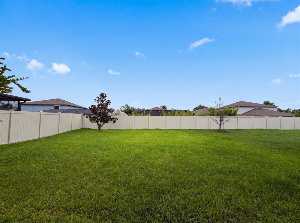 9709 IVORY DRIVE Ruskin, FL 33573