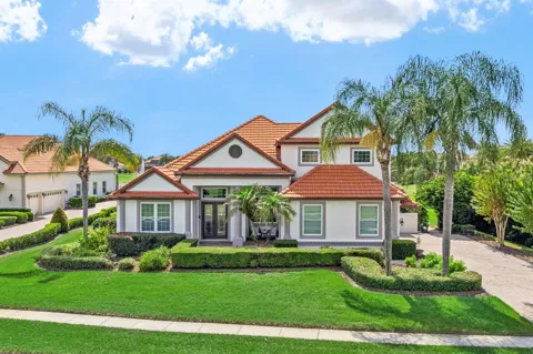 5746 OXFORD MOOR BOULEVARD