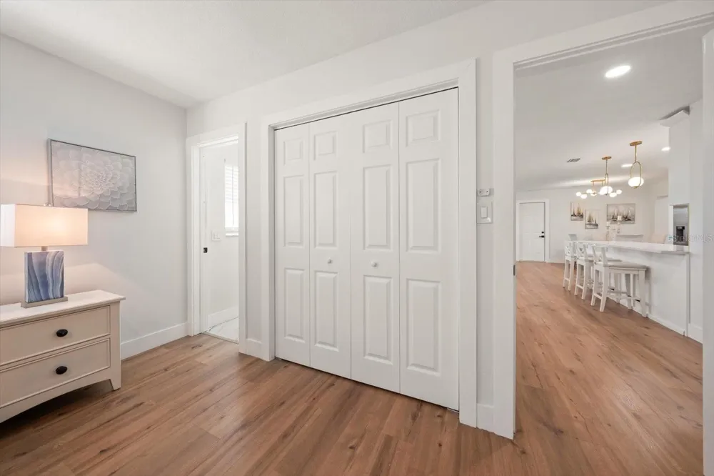 8879 111TH STREET Seminole, FL 33772