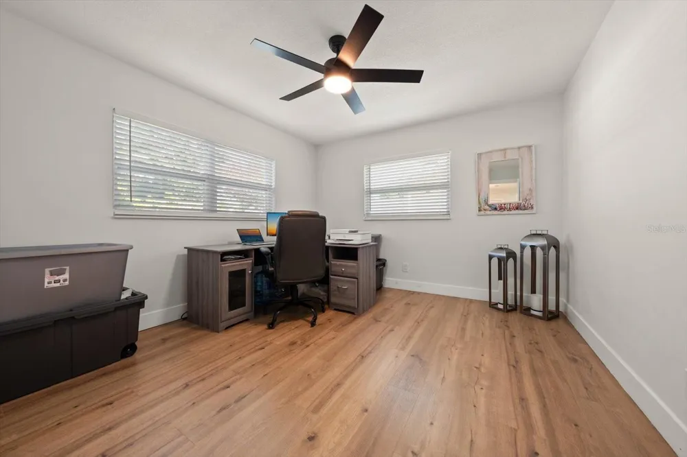 8879 111TH STREET Seminole, FL 33772