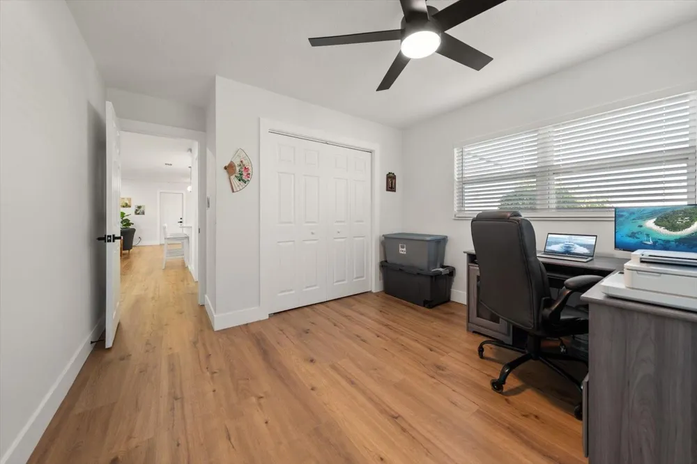 8879 111TH STREET Seminole, FL 33772