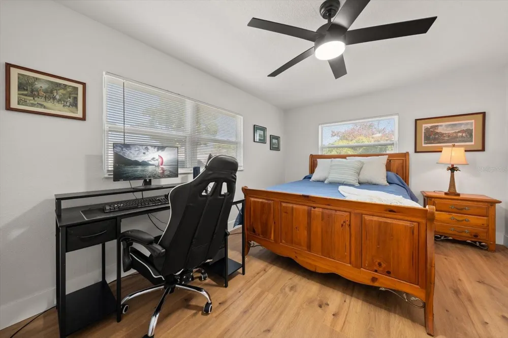8879 111TH STREET Seminole, FL 33772
