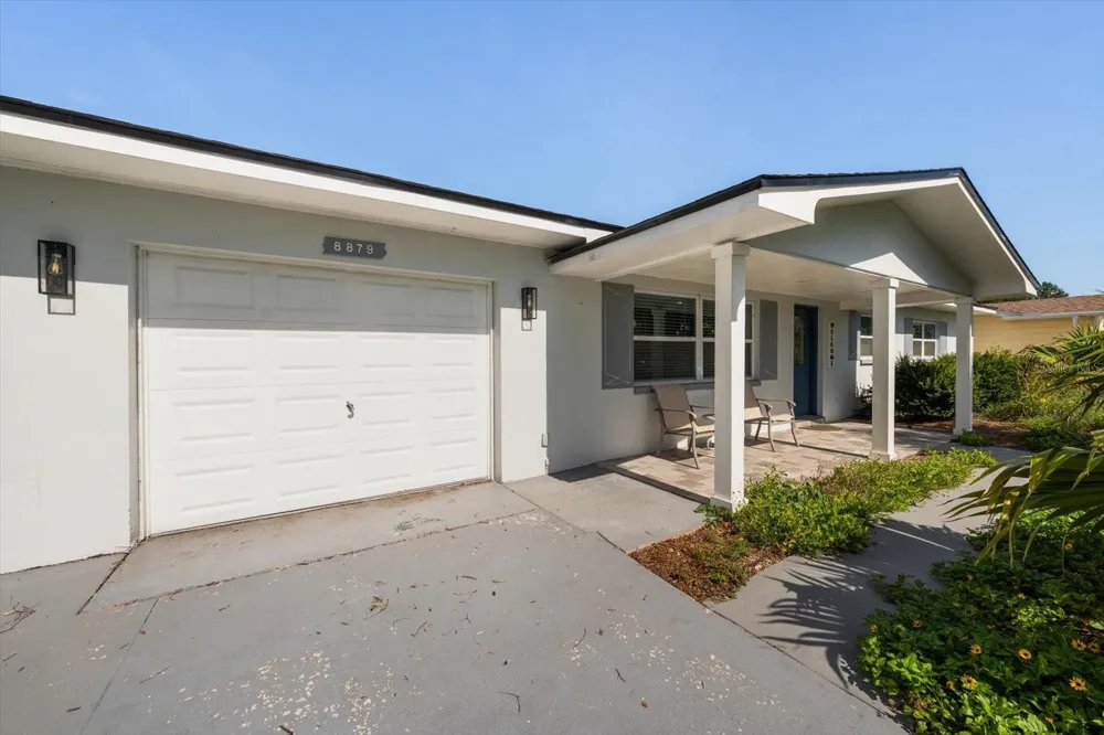 8879 111TH STREET Seminole, FL 33772