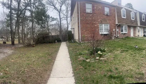 4993 Cardiff Ct