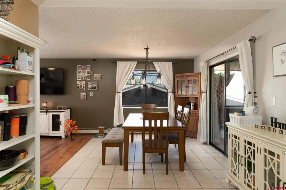 1538 Manchester Drive Montrose, CO 81401