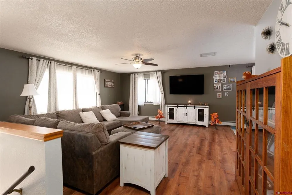 1538 Manchester Drive Montrose, CO 81401