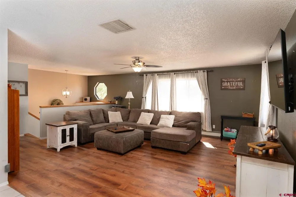 1538 Manchester Drive Montrose, CO 81401