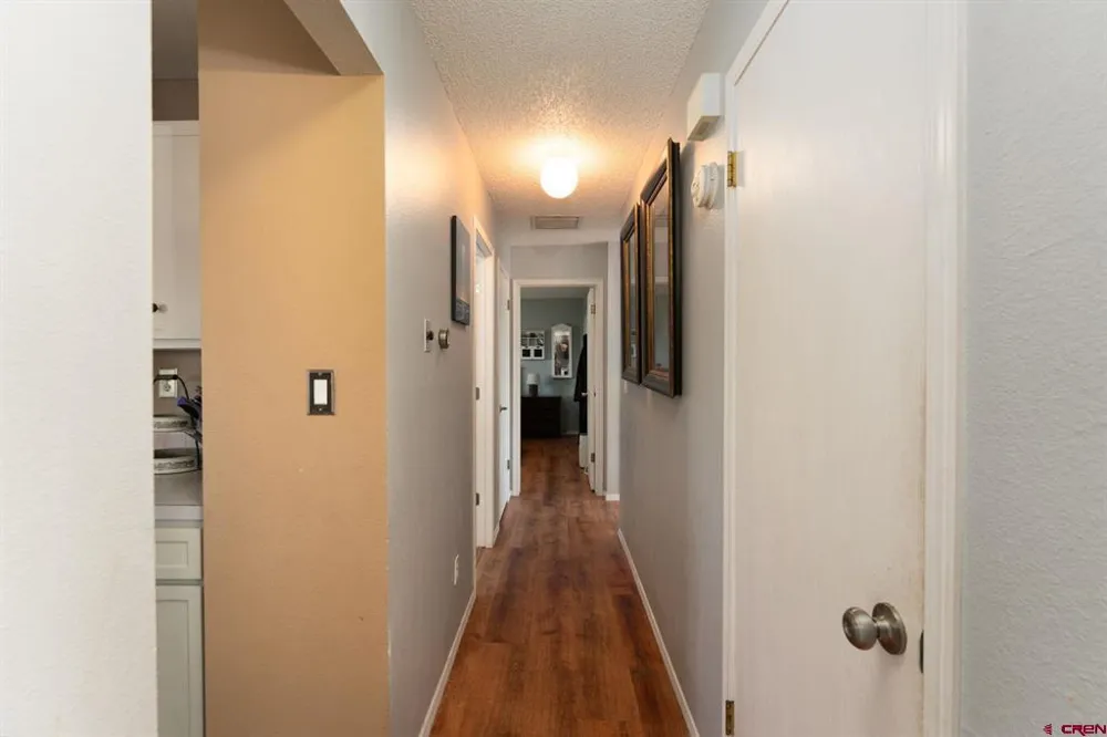 1538 Manchester Drive Montrose, CO 81401