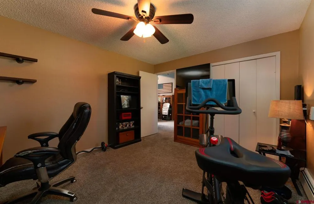 1538 Manchester Drive Montrose, CO 81401