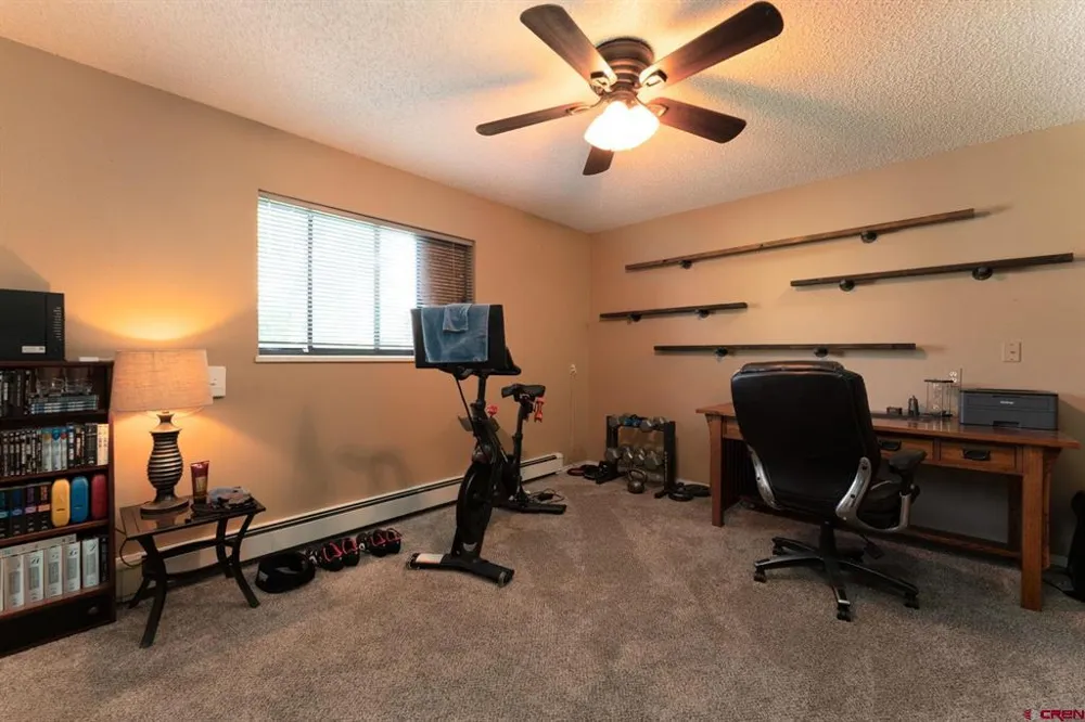 1538 Manchester Drive Montrose, CO 81401