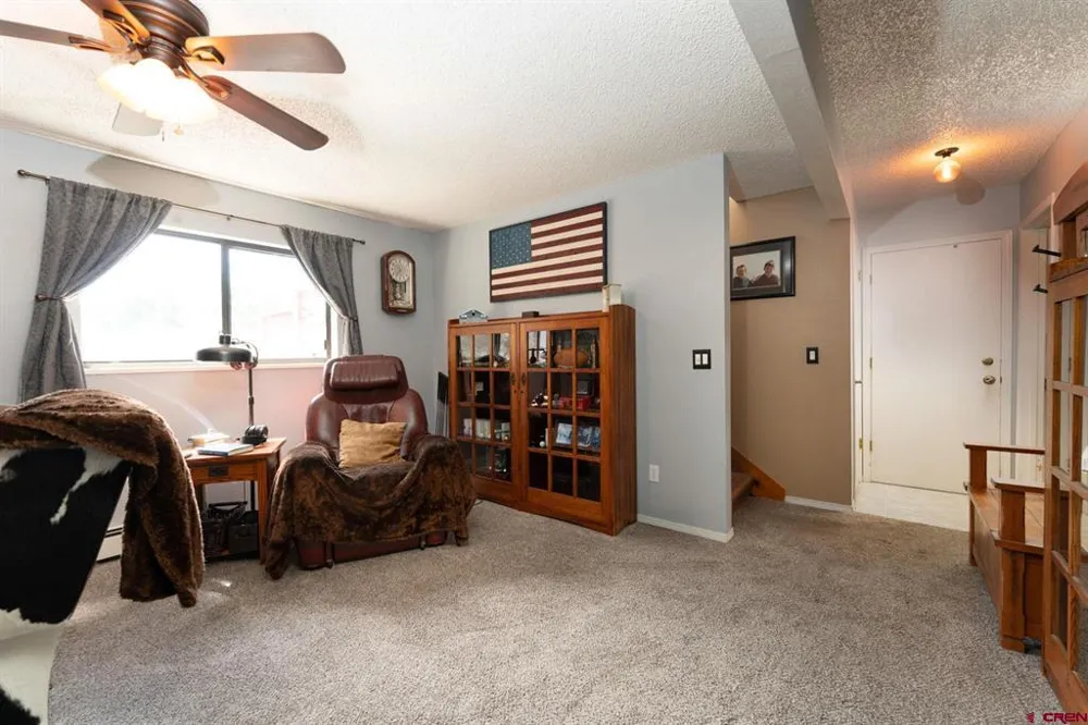1538 Manchester Drive Montrose, CO 81401