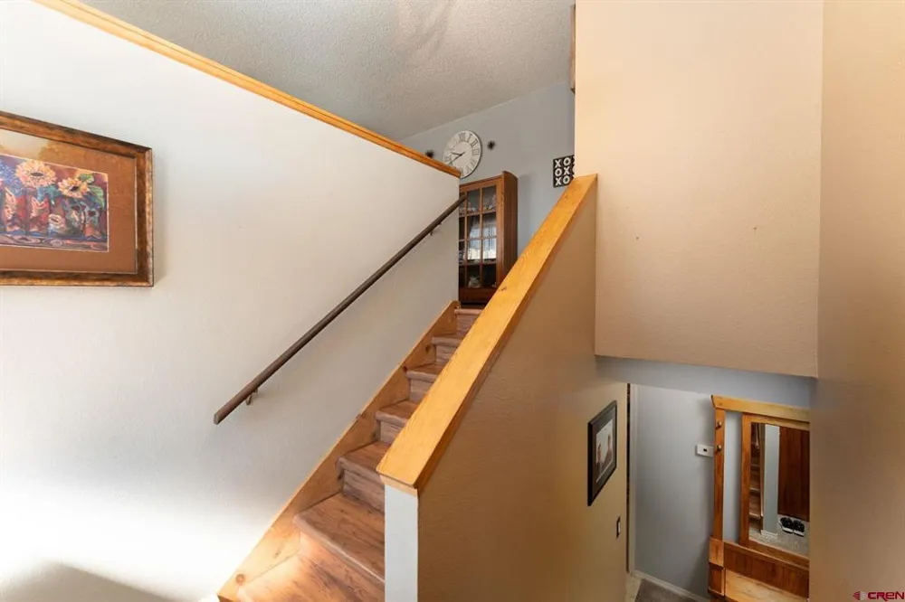 1538 Manchester Drive Montrose, CO 81401