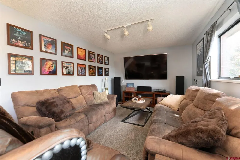 1538 Manchester Drive Montrose, CO 81401