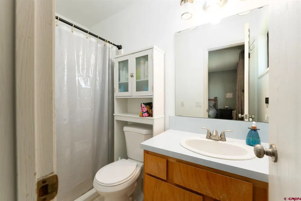 1538 Manchester Drive Montrose, CO 81401