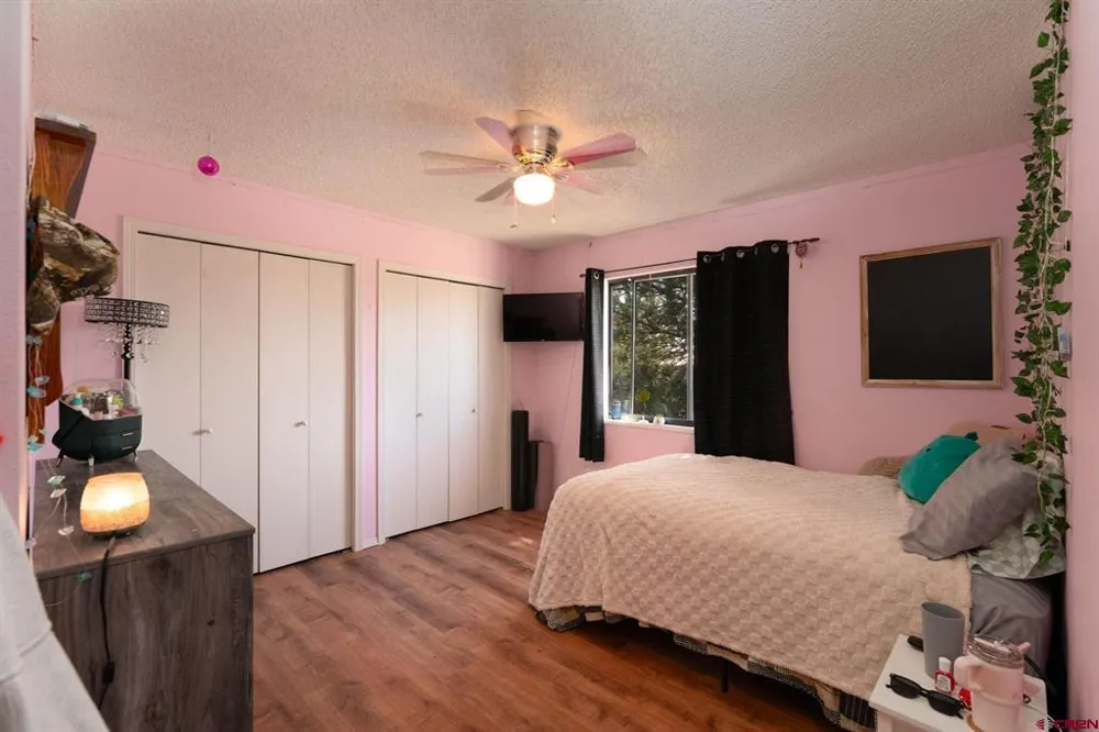 1538 Manchester Drive Montrose, CO 81401