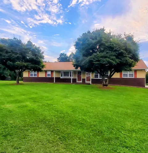 2024 A Beverly Drive Dr