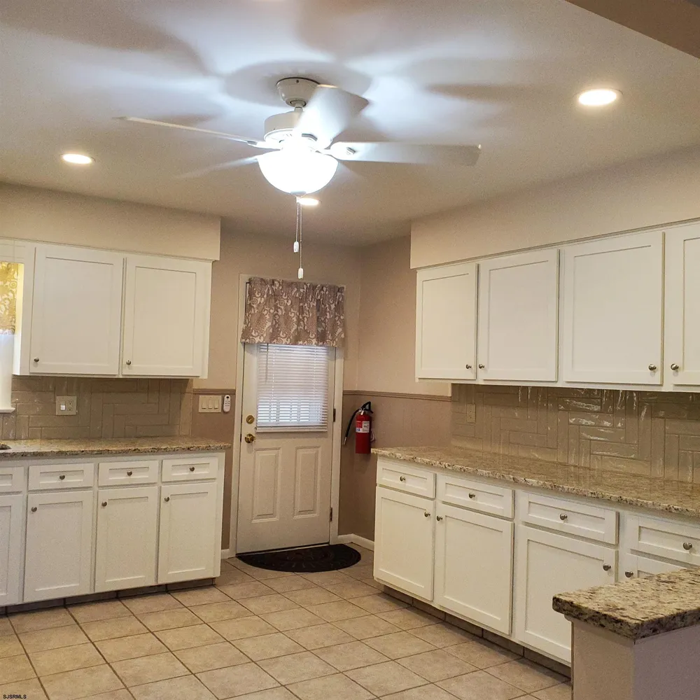 2024 A Beverly Drive Dr Vineland, NJ 08360