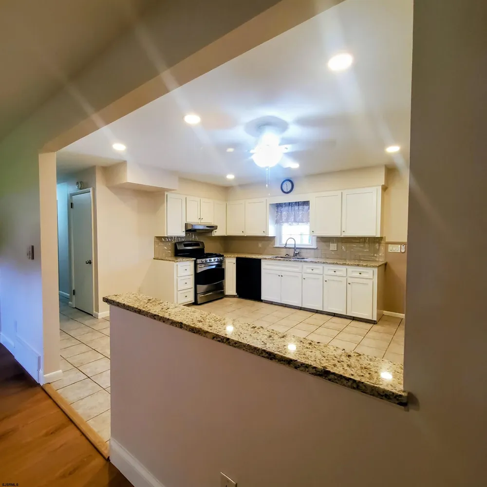 2024 A Beverly Drive Dr Vineland, NJ 08360