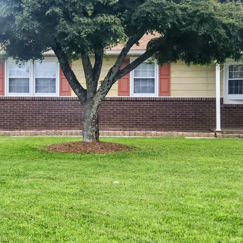 2024 A Beverly Drive Dr Vineland, NJ 08360
