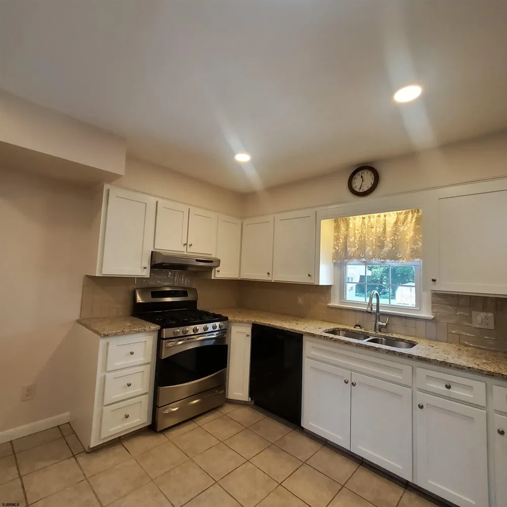 2024 A Beverly Drive Dr Vineland, NJ 08360