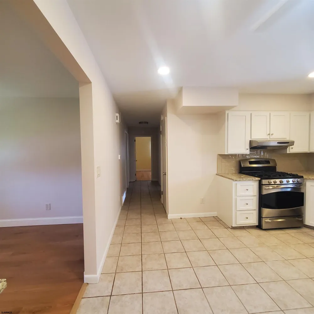 2024 A Beverly Drive Dr Vineland, NJ 08360