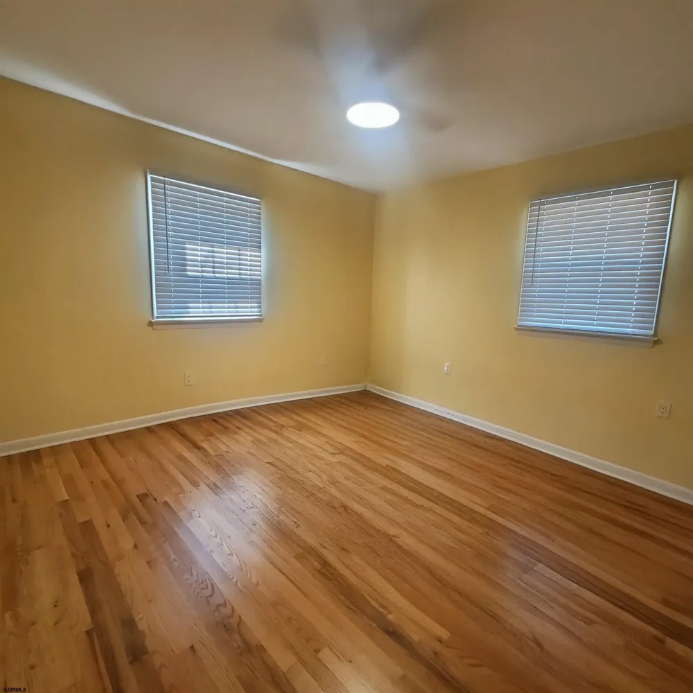 2024 A Beverly Drive Dr Vineland, NJ 08360