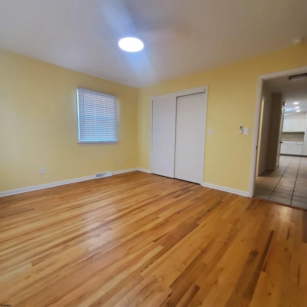 2024 A Beverly Drive Dr Vineland, NJ 08360