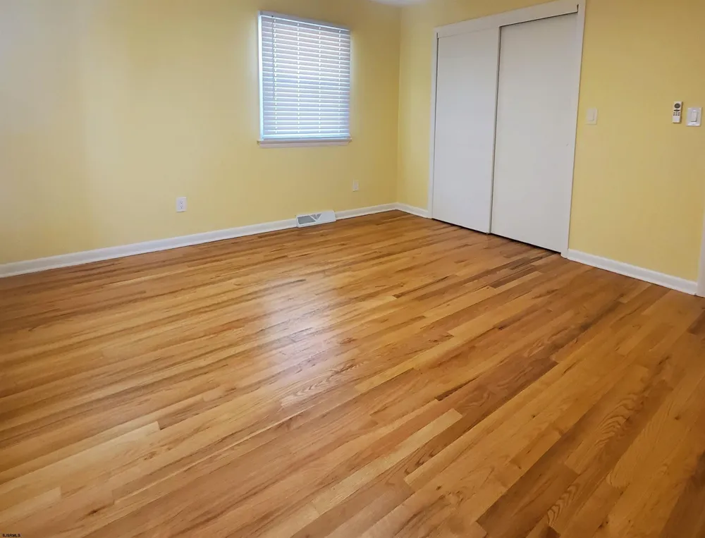 2024 A Beverly Drive Dr Vineland, NJ 08360