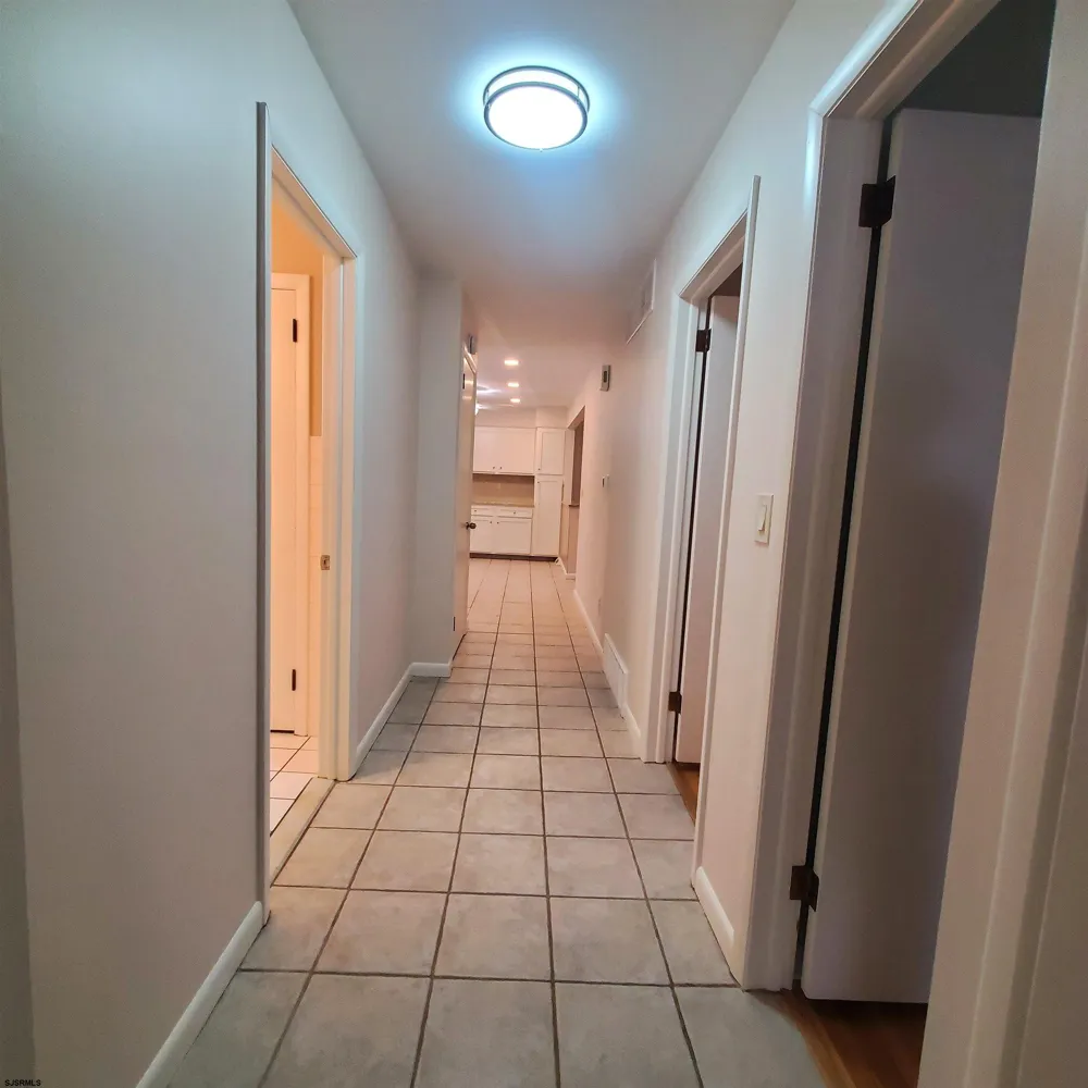 2024 A Beverly Drive Dr Vineland, NJ 08360