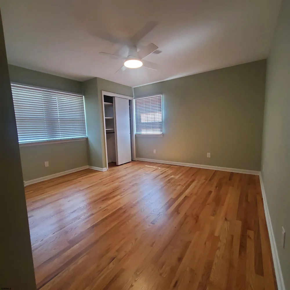 2024 A Beverly Drive Dr Vineland, NJ 08360