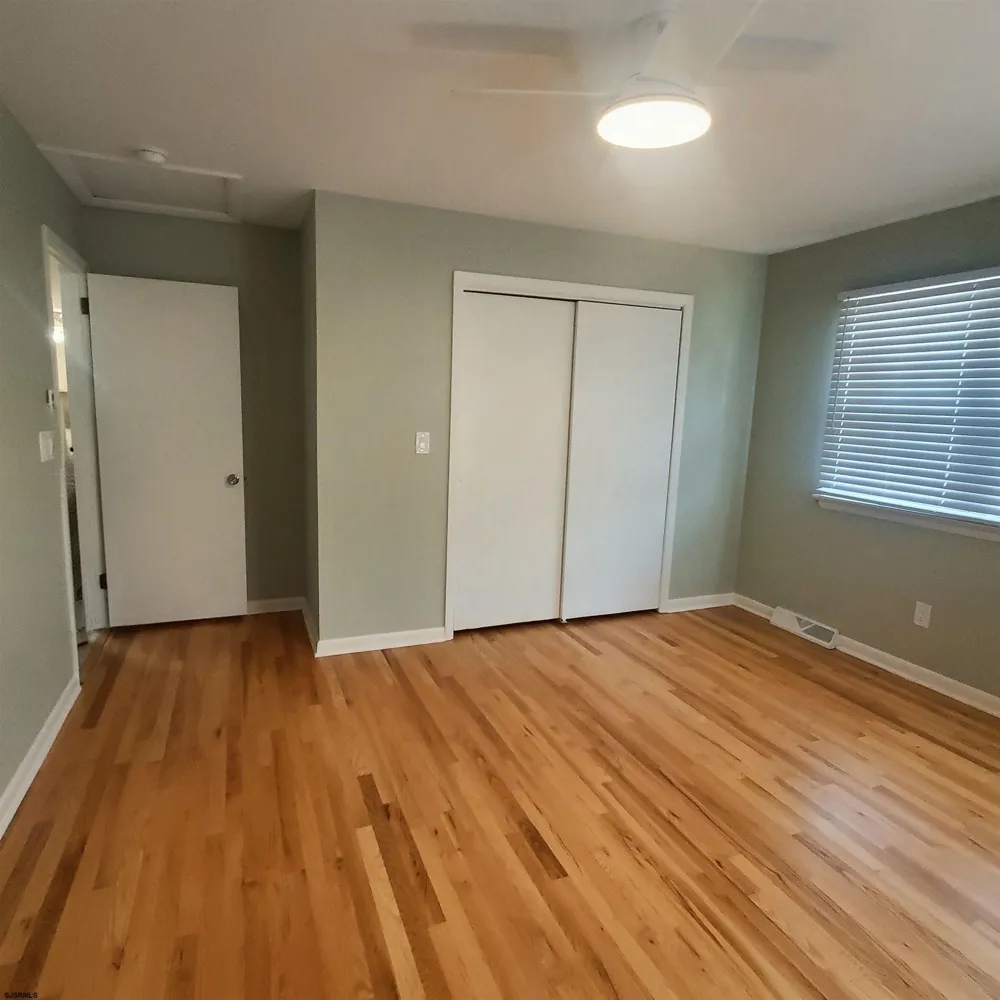 2024 A Beverly Drive Dr Vineland, NJ 08360