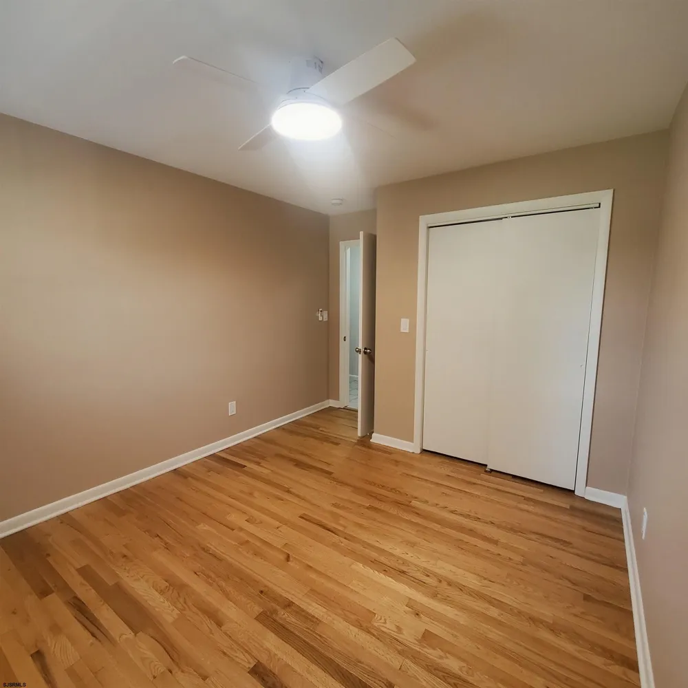 2024 A Beverly Drive Dr Vineland, NJ 08360