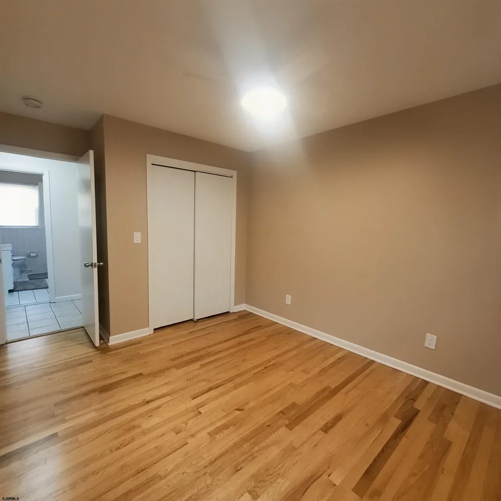 2024 A Beverly Drive Dr Vineland, NJ 08360