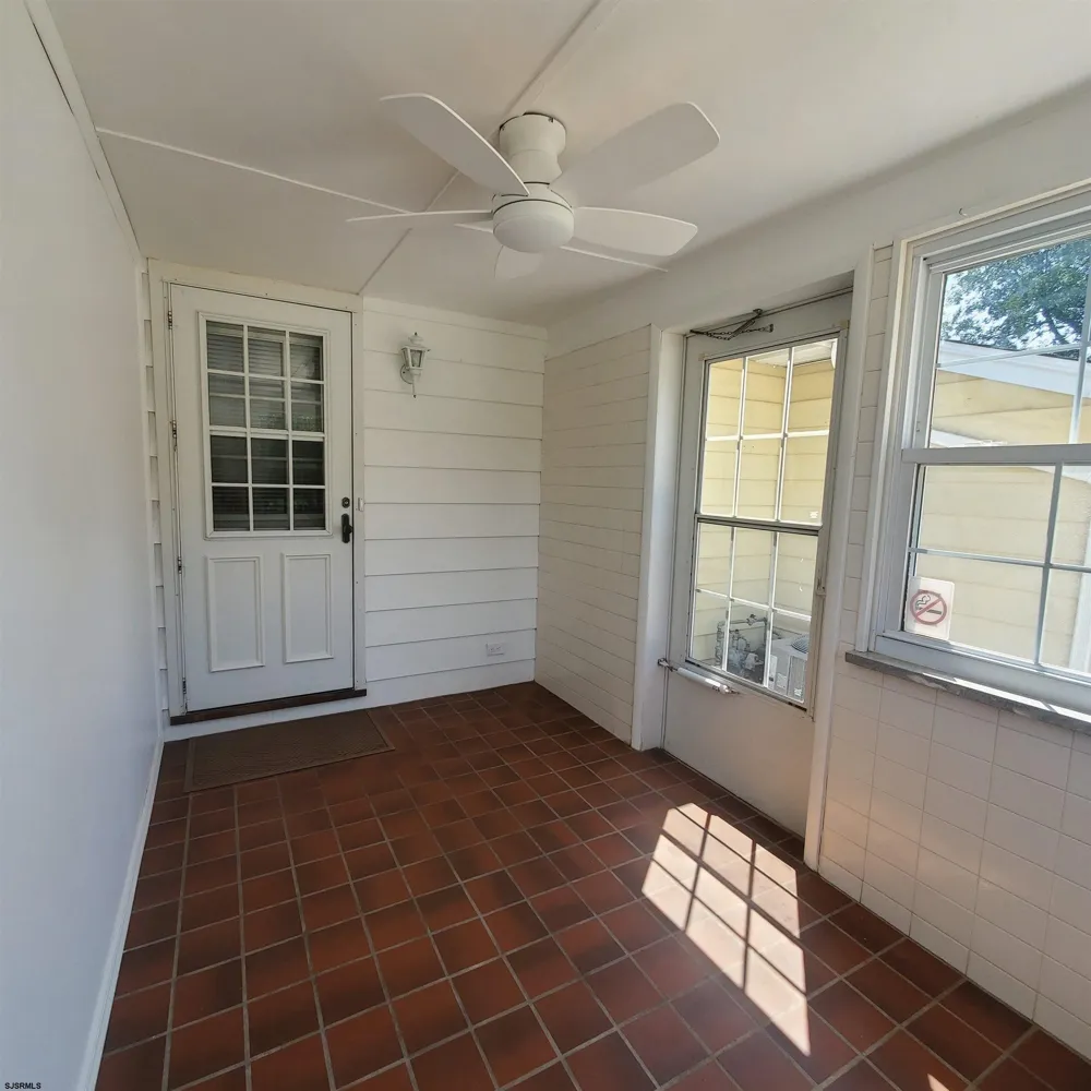 2024 A Beverly Drive Dr Vineland, NJ 08360