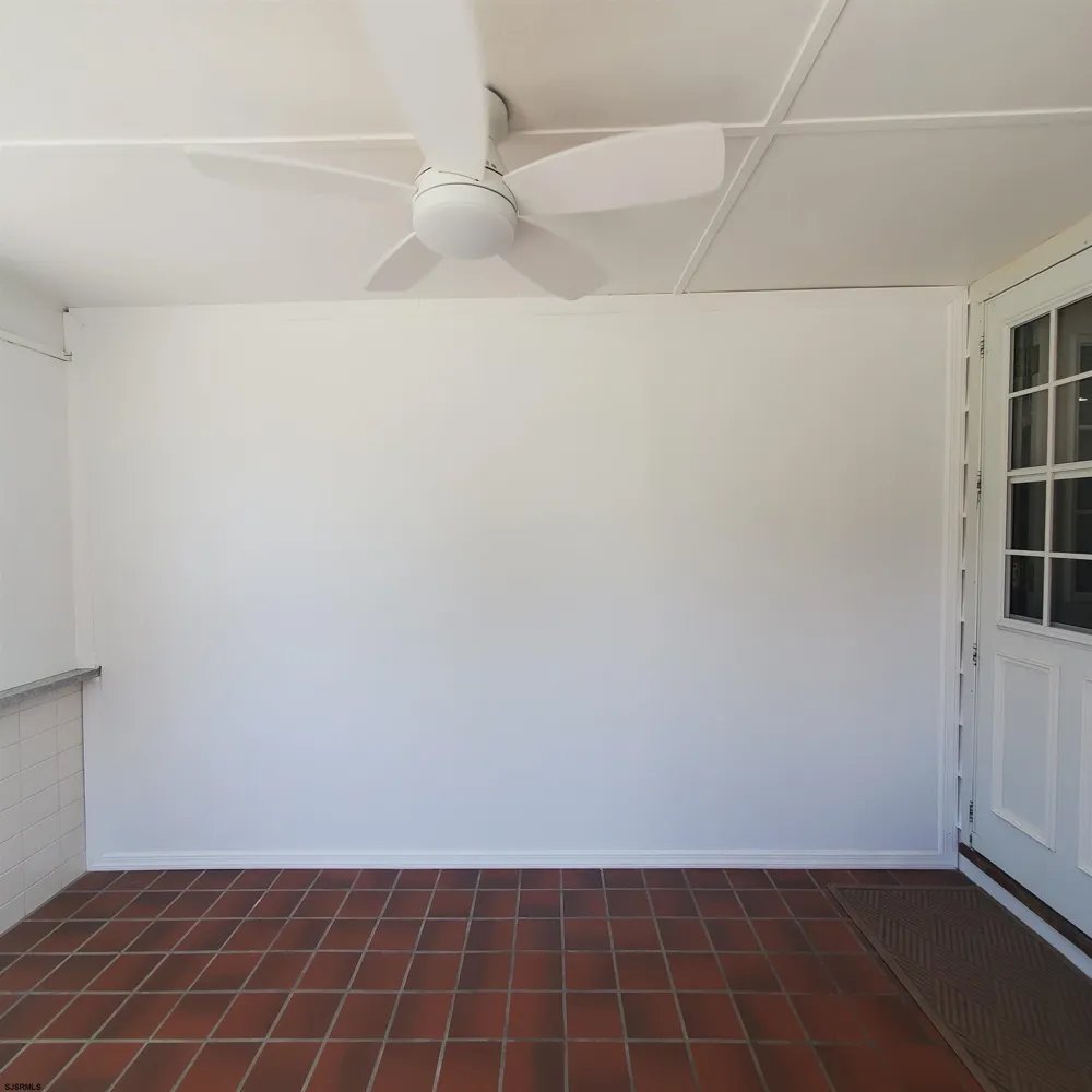 2024 A Beverly Drive Dr Vineland, NJ 08360