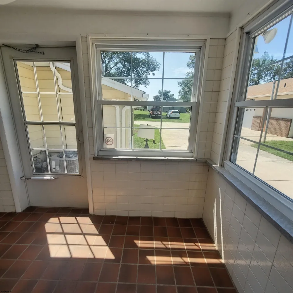 2024 A Beverly Drive Dr Vineland, NJ 08360
