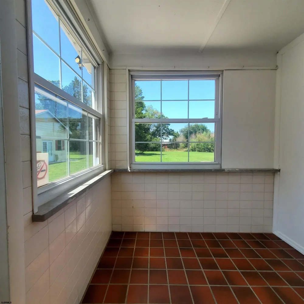 2024 A Beverly Drive Dr Vineland, NJ 08360