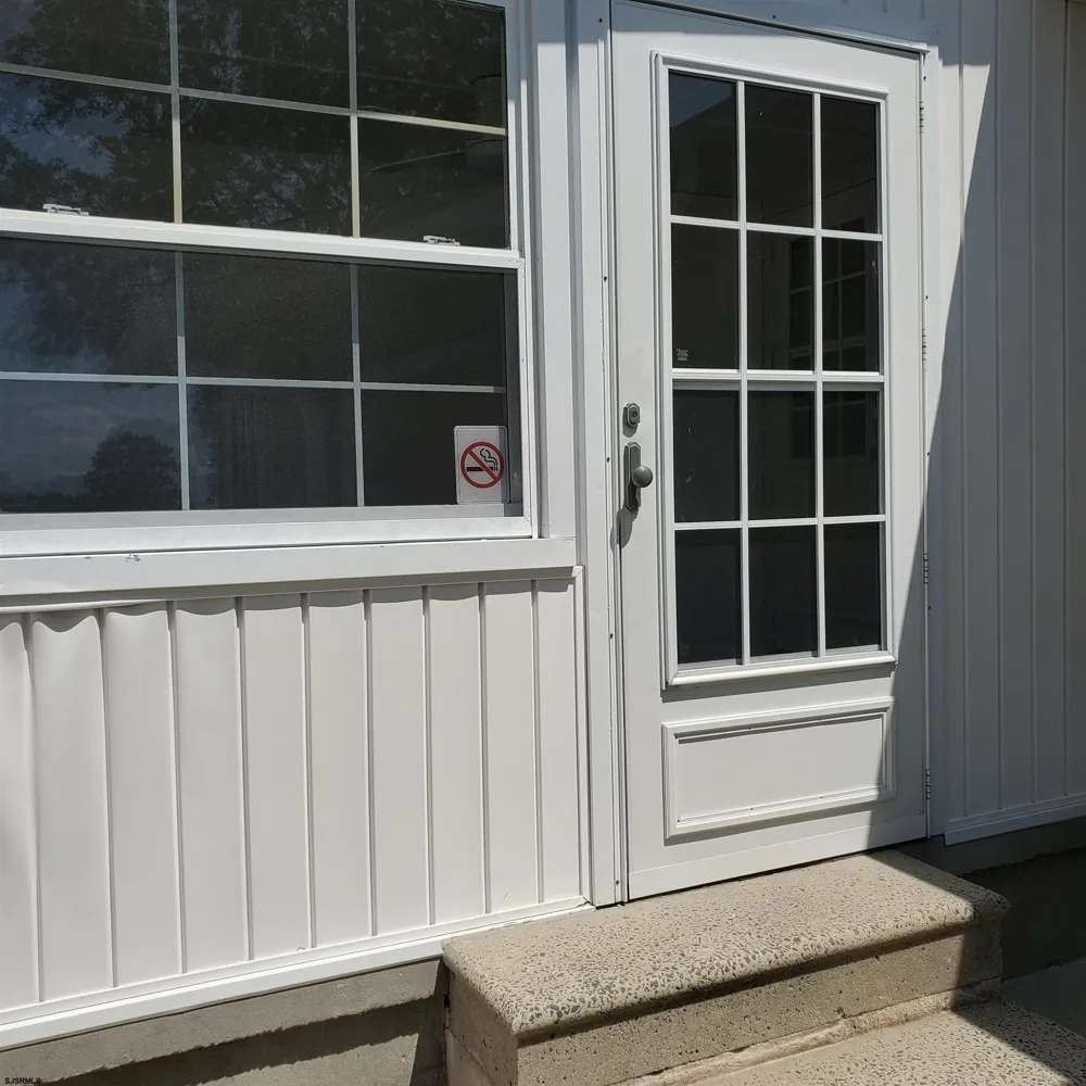 2024 A Beverly Drive Dr Vineland, NJ 08360