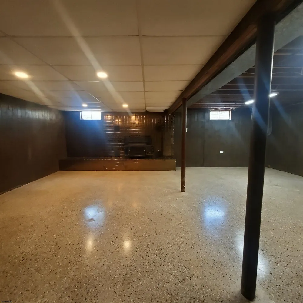 2024 A Beverly Drive Dr Vineland, NJ 08360