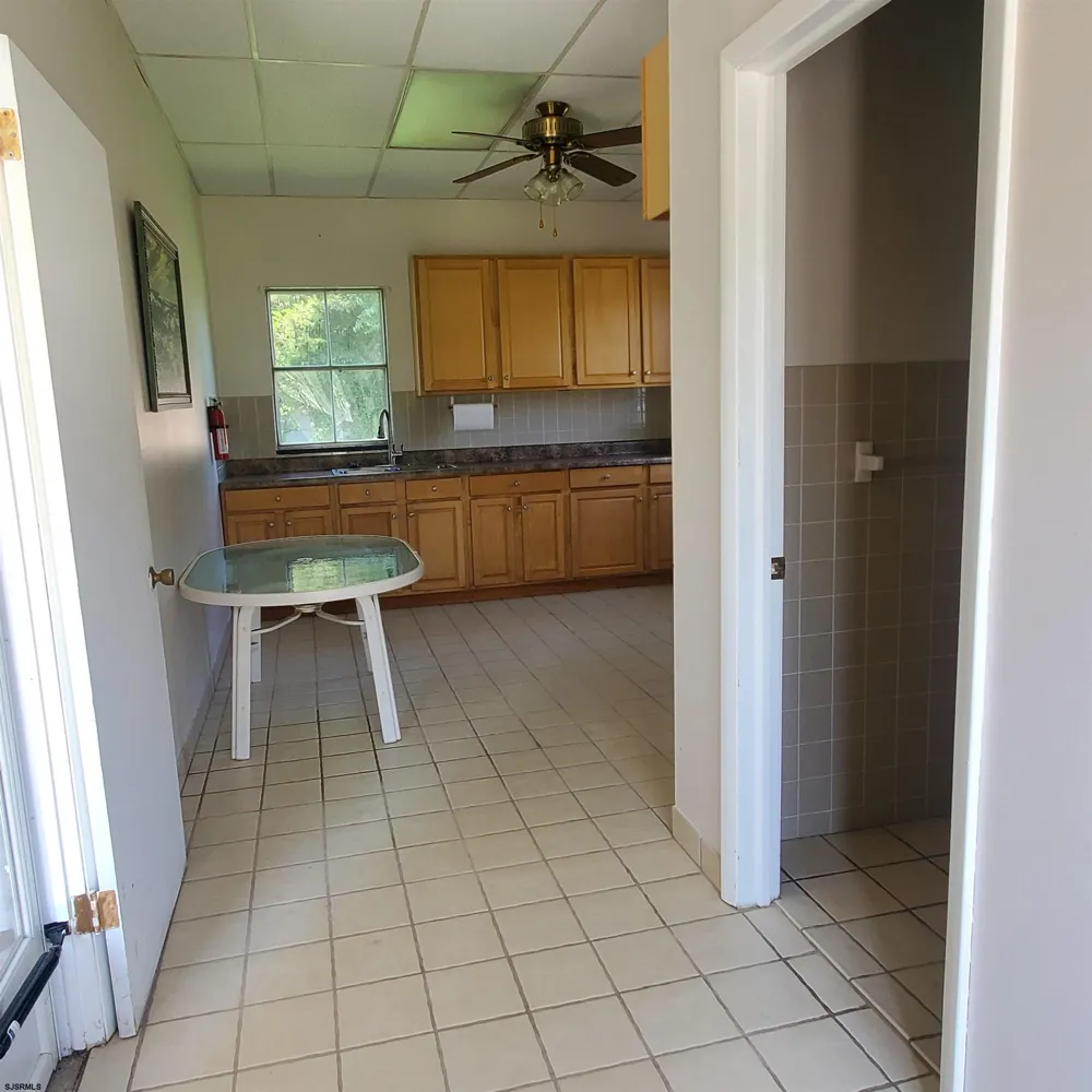 2024 A Beverly Drive Dr Vineland, NJ 08360