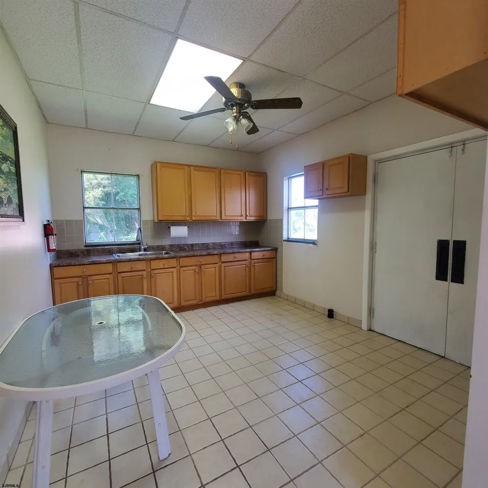 2024 A Beverly Drive Dr Vineland, NJ 08360