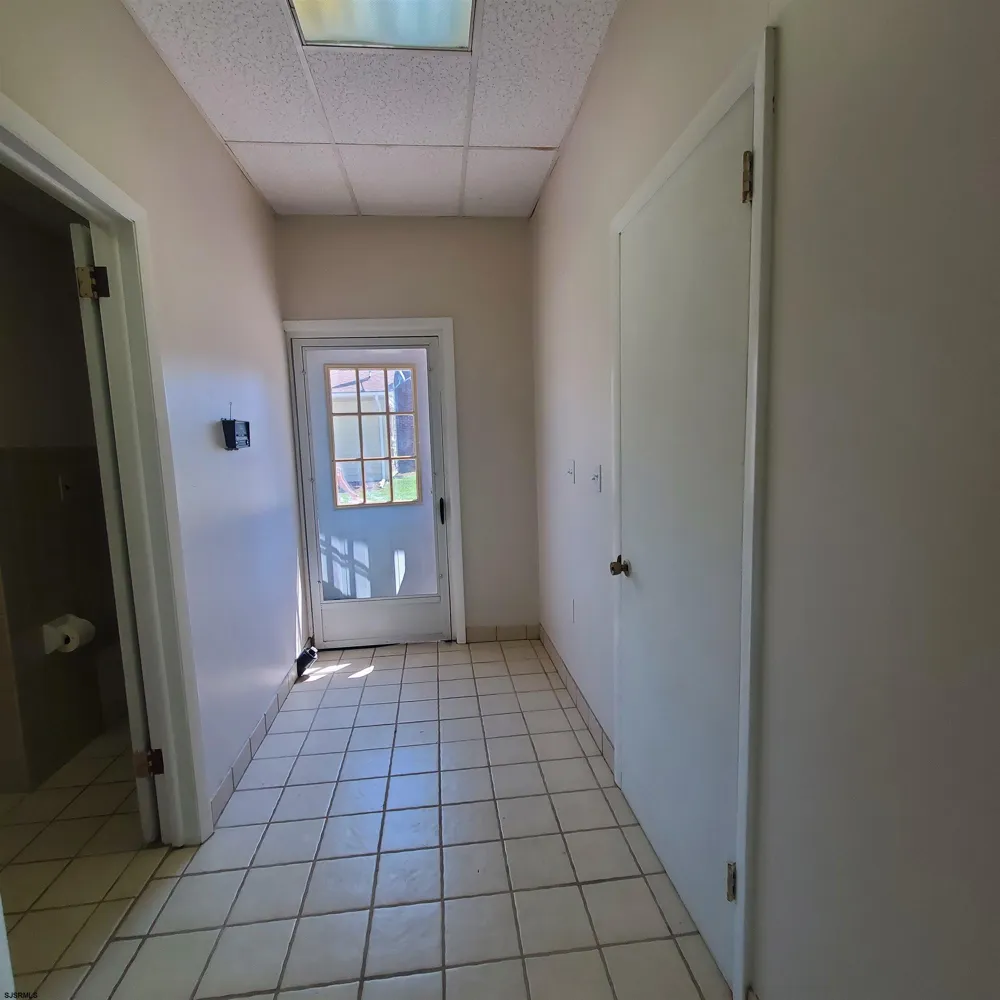 2024 A Beverly Drive Dr Vineland, NJ 08360